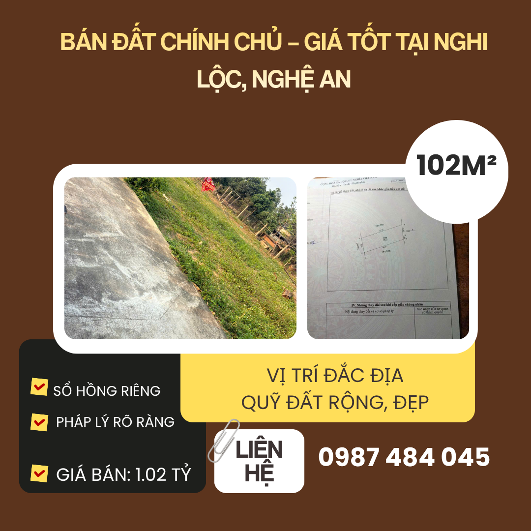 https://infonhadat.com.vn/ban-dat-chinh-chu-gia-tot-tai-nghi-loc-nghe-an-j40042.html