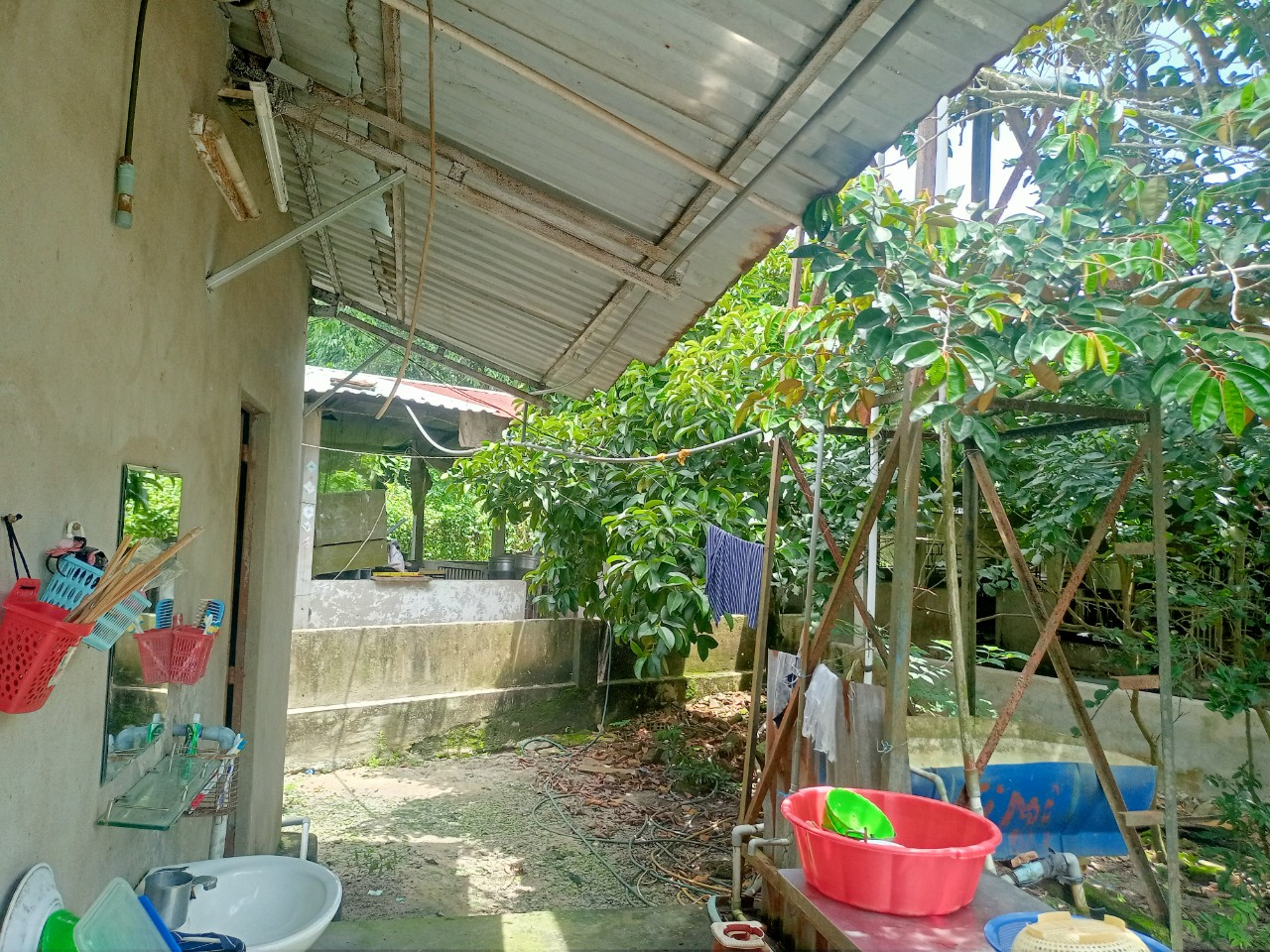 Chính chủ cho thuê Nhà mặt đường Phố Huế, Quận Hai Bà Trưng, Hà Nội